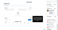 (1) 3 Passed -- (Master)MDLQA-18006.png