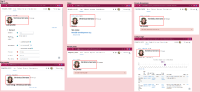 MDLQA-18186_Step4_1.png