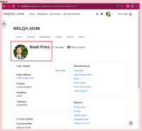 MDLQA-18186_Step6.png