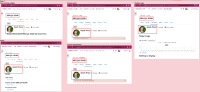 MDLQA-18186_Step7_1.png
