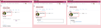 MDLQA-18186_Step7_2.png