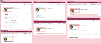 MDLQA-18186_Step10_1.png