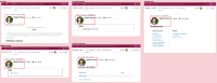 MDLQA-18186_Step10_2.png