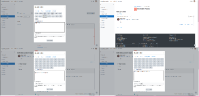 MDLQA-18152.png