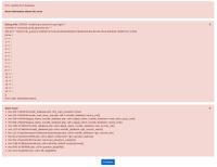 image-2023-09-22-09-17-30-189.png