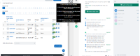 (2) 17 Passed -- (Master)MDL-78129.png