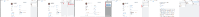 MDLQA-18313.png