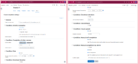MDLQA-18180_Step 7_2.png