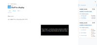(1) 5 Passed -- (Master)MDL-18177.png