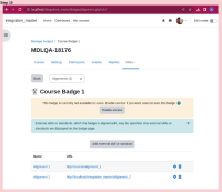 MDLQA-18176_step 15.png