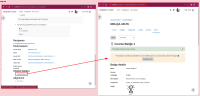 MDLQA-18176_step 28.png