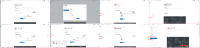 MDLQA-18050.png