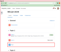 MDLQA-18146_3.png
