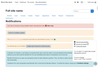 MDLQA18096_web_upgrade5.png