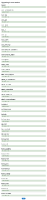 MDLQA18096_web_upgrade4.png
