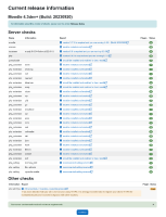 MDLQA18096_web_upgrade2.png