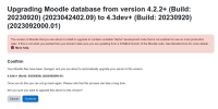 MDLQA18096_web_upgrade1.png