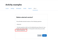 2023-09-22 , 13_41_55 - Delete selected question _ Moodle QA Testing Site — Mozilla Firefox.png