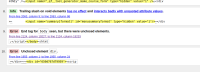 Screenshot from 2023-09-22 13-45-09.png