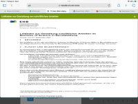 Ipad_download_ist.jpg