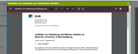 Ipad_download_soll.jpg