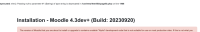 Screenshot 2023-09-22 at 14-23-12 Installation Moodle.png