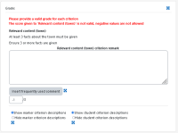 Step3.1-4.1-theme-boost.png