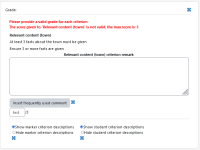 Step3.2-4.2-theme-boost.png