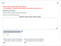 Step3.3-4.3-theme-boost.png