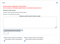 Step3.3-4.3-theme-classic.png