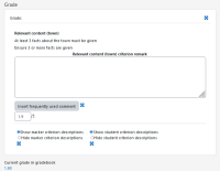 Step3.4-4.4theme-boost.png