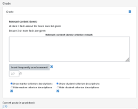 Step3.4-4.4theme-classic.png