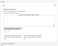 Step3.5-4.5-theme-boost.png