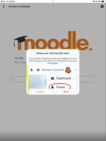 MOBILE-4201_iPad.png