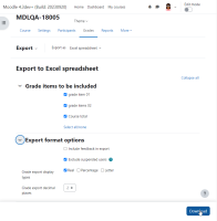 EXLstep03.png
