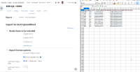 EXLstep06.png