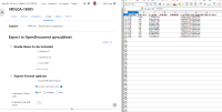 OPstep06.png