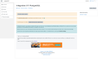 1.1_setup_311.png