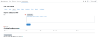 3_restore_bakup311_to_latest.png