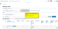 2023-09-23 , 14_04_50 - Edit questions _ Moodle QA Testing Site — Mozilla Firefox.png