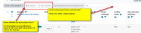 2023-09-23 , 14_50_47 - Edit questions _ Moodle QA Testing Site — Mozilla Firefox.png