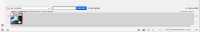 Step05a.png