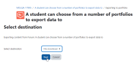 Step02.png