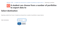 Step04b.png