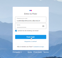 Step04c.png