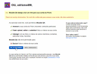 Step04d.png