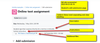 2023-09-23 , 19_54_54 - Activity examples_ Online text assignment - Edit submission _ Moodle QA Testing Site — Mozilla Firefox — tryb prywatny.png
