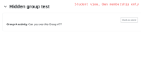 student view - own.png