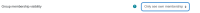Screenshot from 2023-09-24 15-43-06.png