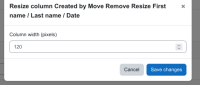 Screenshot 2023-09-24 at 16-33-55 Edit questions Moodle Master.png